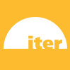 ITER Logo